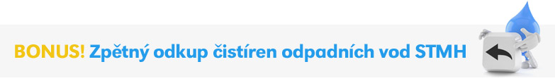 2_zpětný odkup
